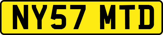 NY57MTD