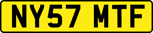 NY57MTF