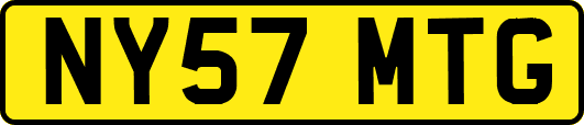 NY57MTG