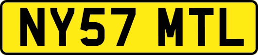 NY57MTL