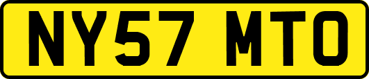 NY57MTO