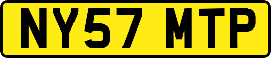 NY57MTP
