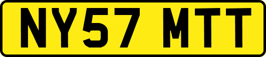 NY57MTT