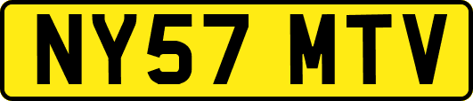 NY57MTV