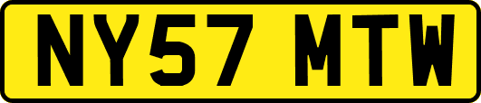 NY57MTW