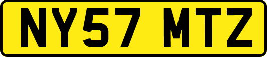 NY57MTZ