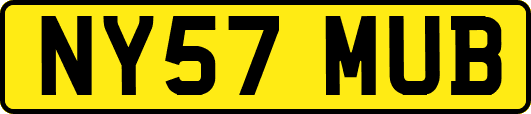 NY57MUB