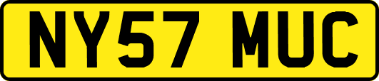 NY57MUC