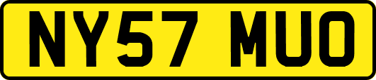 NY57MUO