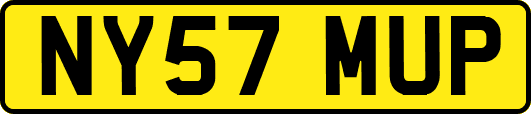 NY57MUP