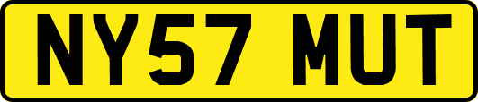 NY57MUT