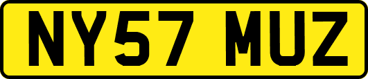 NY57MUZ
