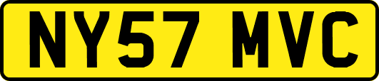 NY57MVC