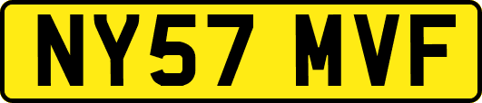 NY57MVF