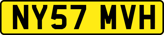 NY57MVH