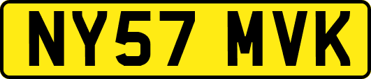 NY57MVK