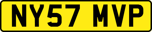 NY57MVP