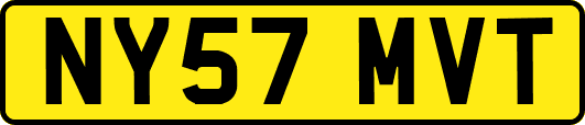 NY57MVT