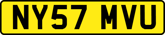NY57MVU