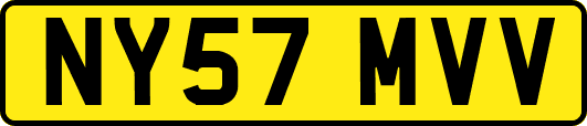 NY57MVV