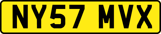NY57MVX