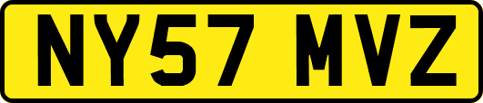 NY57MVZ