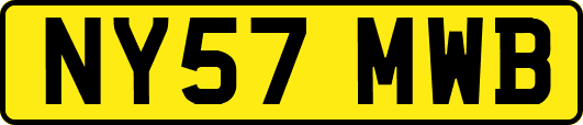 NY57MWB