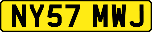NY57MWJ