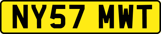 NY57MWT