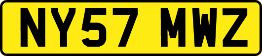 NY57MWZ