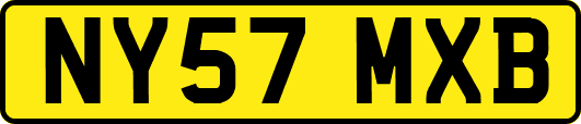 NY57MXB