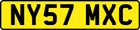 NY57MXC