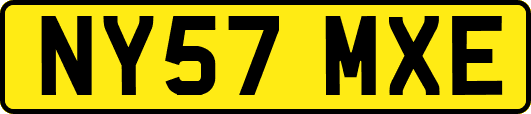 NY57MXE