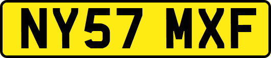 NY57MXF