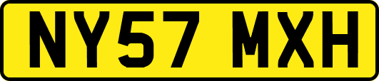 NY57MXH