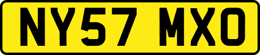 NY57MXO
