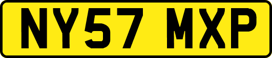NY57MXP
