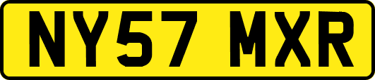 NY57MXR
