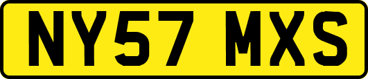 NY57MXS