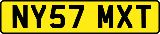 NY57MXT