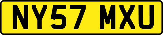 NY57MXU