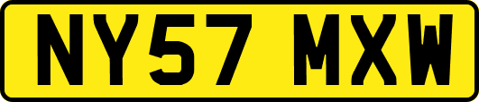 NY57MXW