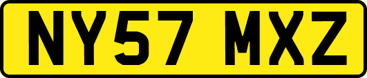 NY57MXZ