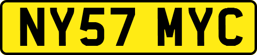 NY57MYC