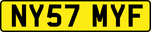 NY57MYF