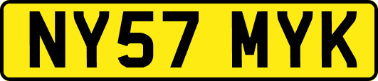 NY57MYK