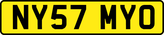 NY57MYO