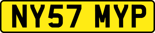 NY57MYP