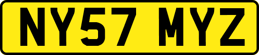 NY57MYZ
