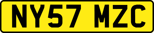 NY57MZC